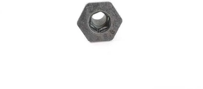 Bmw Stogų Dėklas Vidurys Originalus 54377183308