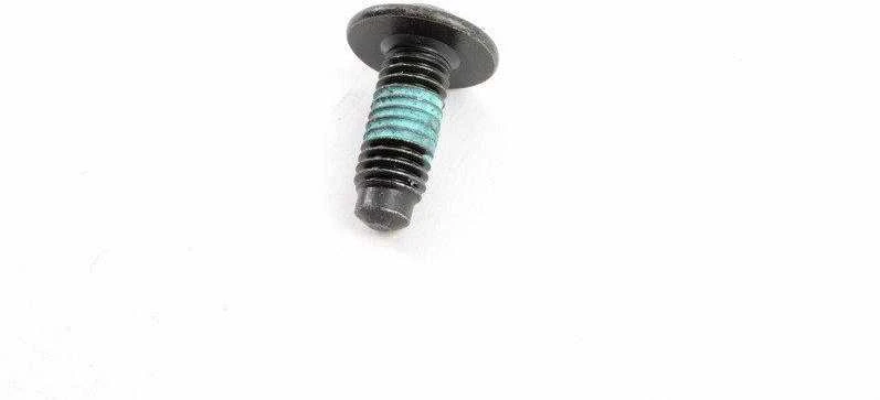 Bmw Stogų Dėklas Vidurys Originalus 54377183308