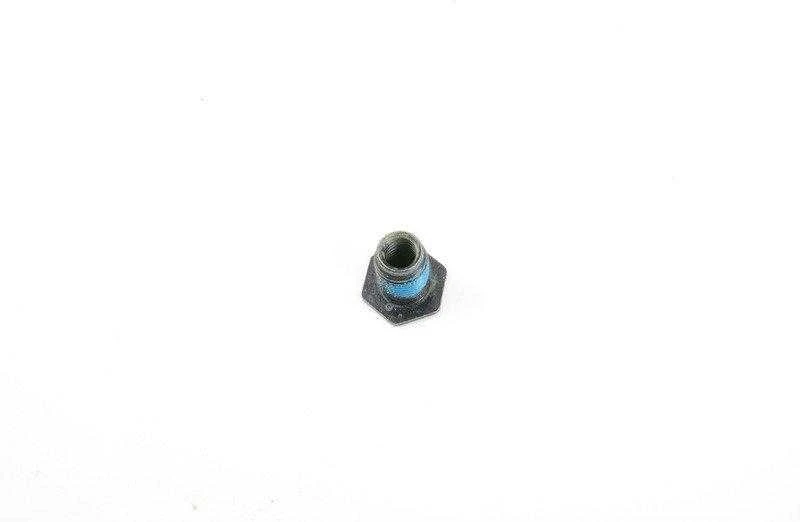 Bmw Stogų Dėklas Vidurys Originalus 54377183308