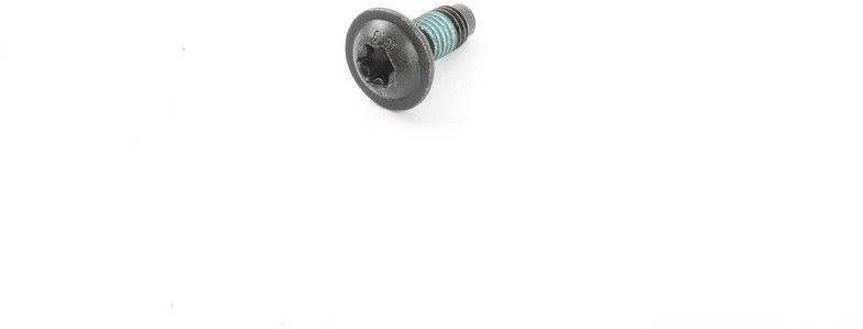 Bmw Stogų Dėklas Vidurys Originalus 54377183308