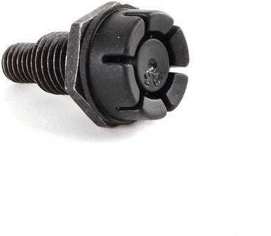 Bmw Stop Buffer E46 E61 E83 Originalus 51243427678