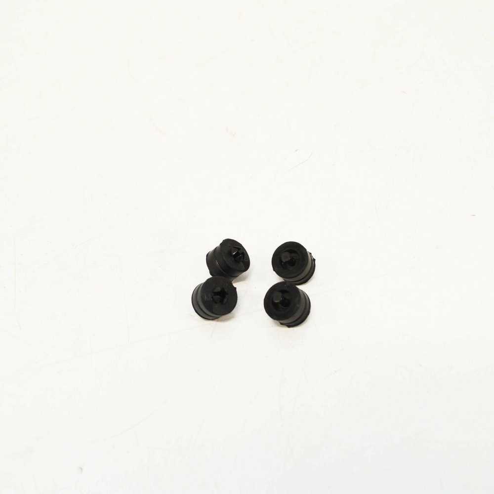 BMW Stop Buffer E81 E87 E90 G20 G21 Originalus 51237162448