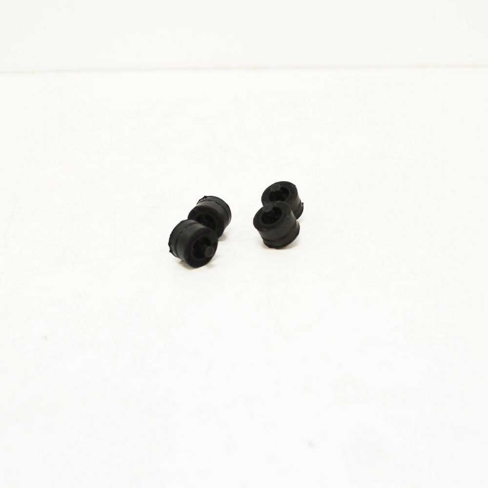 BMW Stop Buffer E81 E87 E90 G20 G21 Originalus 51237162448