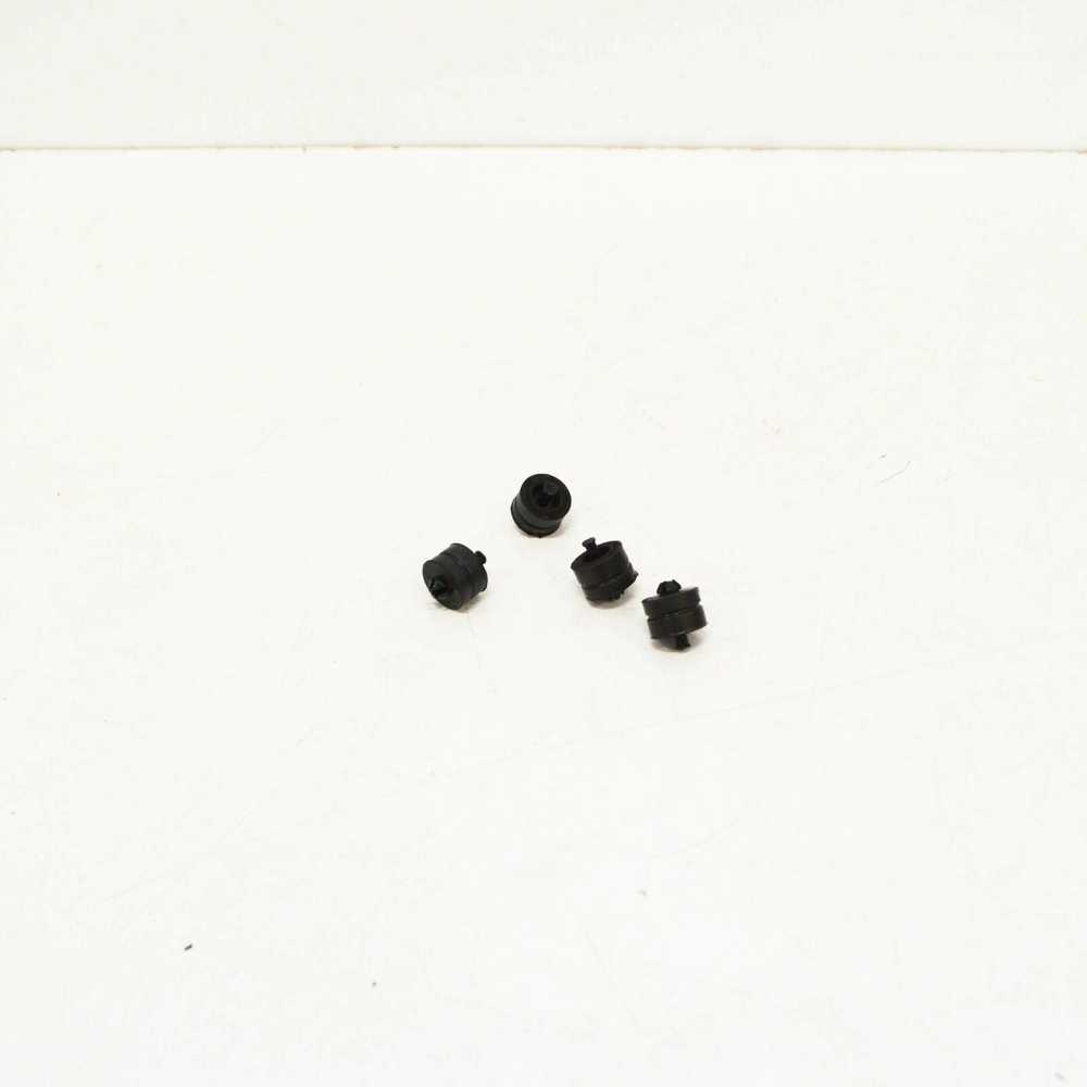 BMW Stop Buffer E81 E87 E90 G20 G21 Originalus 51237162448