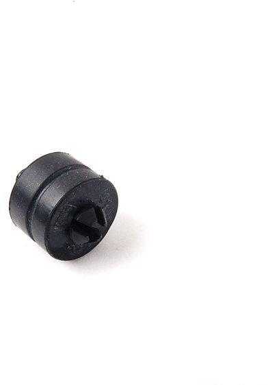 BMW Stop Buffer E81 E87 E90 G20 G21 Originalus 51237162448