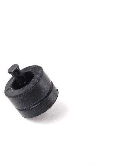 BMW Stop Buffer E81 E87 E90 G20 G21 Originalus 51237162448