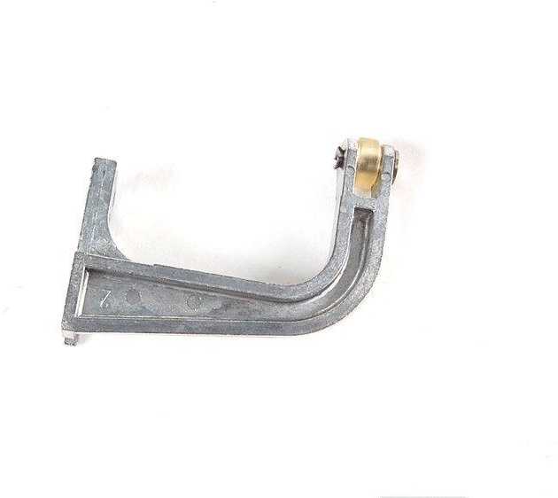 BMW Stoperis 6 E24 1975 1989 Originalus 51211959691
