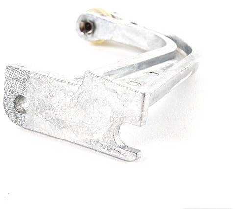 BMW Stoperis 6 E24 1975 1989 Originalus 51211959691