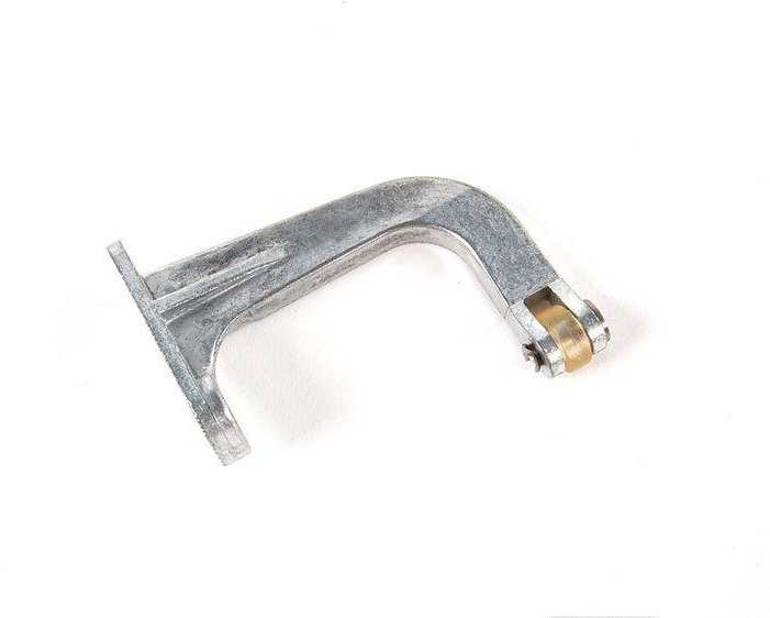 BMW Stoperis 6 E24 1975 1989 Originalus 51211959691