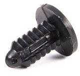 BMW Stopfen 3 E93 4 F32 F82 M4 Originalus 51357019030