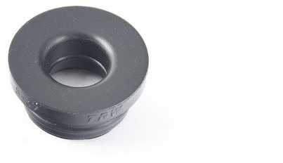 BMW Stopfen 5 F07 F10 F11 6 F06 F12 F13 7 F01 F02 X3 F25 X4 F26 X5 F15 Originalus 34316797475