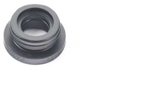 BMW Stopfen 5 F07 F10 F11 6 F06 F12 F13 7 F01 F02 X3 F25 X4 F26 X5 F15 Originalus 34316797475