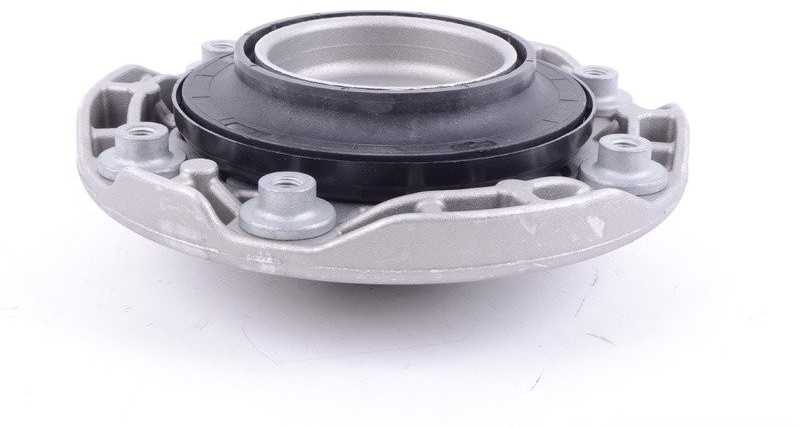 Bmw Stotzlage F87 M2 F80 M3 F82 M4 Originalus 31307853702