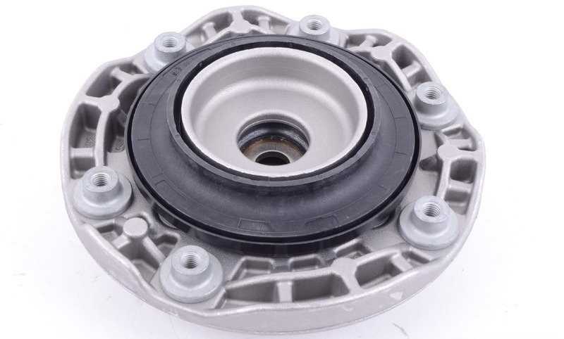 Bmw Stotzlage F87 M2 F80 M3 F82 M4 Originalus 31307853702