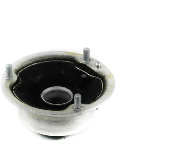 BMW Stotzlager E81 E87 E90 E60 E63 X1 E84 Originalus 31336760943