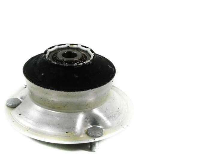 BMW Stotzlager E81 E87 E90 E60 E63 X1 E84 Originalus 31336760943