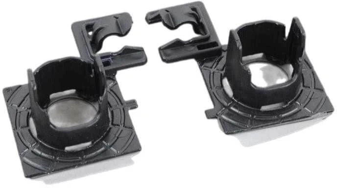 BMW stovėjimo pagalbos jutiklio laikiklis Originalus 51122181314