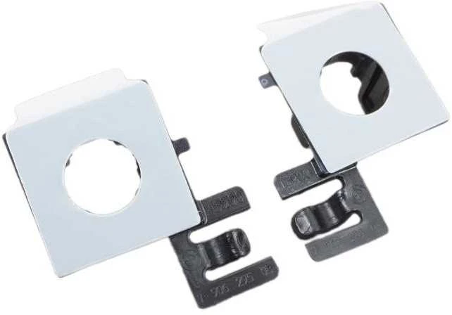 BMW stovėjimo pagalbos jutiklio laikiklis Originalus 51122181314