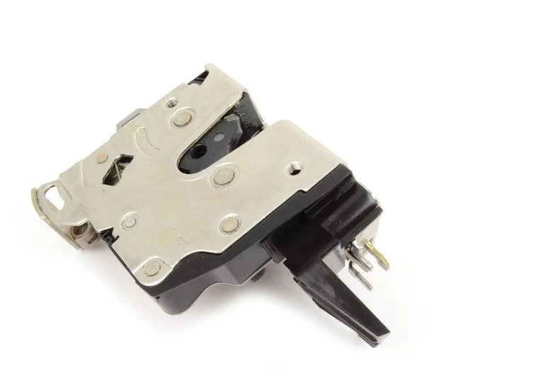 BMW Stovėjimo Raktas 7 E38 51458165258