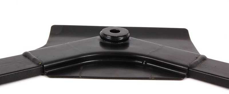 Bmw Strebe 3 E46 07 1999 08 2006 Originalus 33312229899