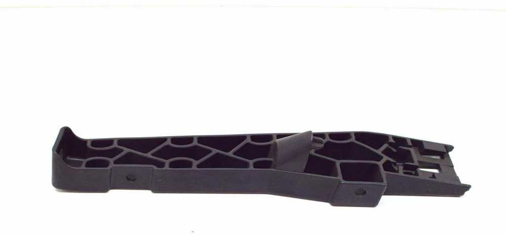 Bmw Strebe 5 E60 E61 E63 E64 Originalus 17137788293