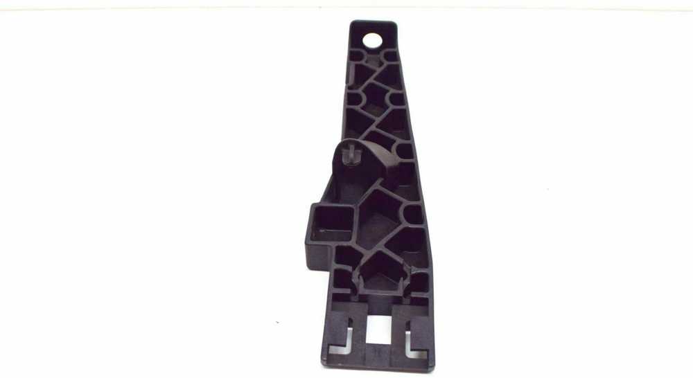 Bmw Strebe 5 E60 E61 E63 E64 Originalus 17137788293
