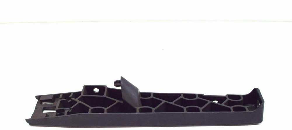 Bmw Strebe 5 E60 E61 E63 E64 Originalus 17137788293