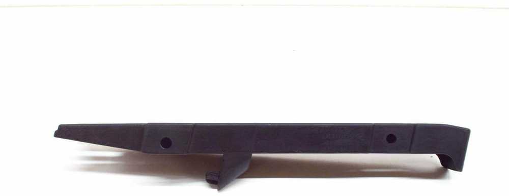 Bmw Strebe 5 E60 E61 E63 E64 Originalus 17137788293