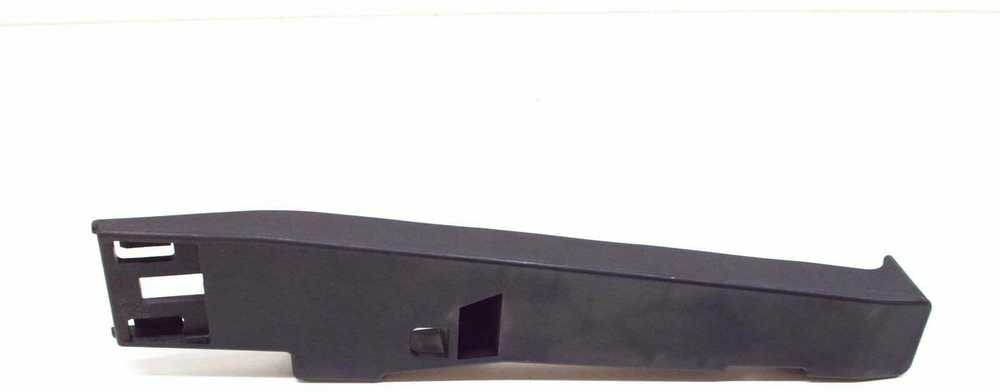 Bmw Strebe 5 E60 E61 E63 E64 Originalus 17137788293