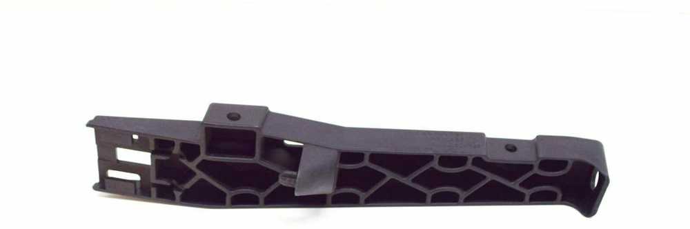 Bmw Strebe 5 E60 E61 E63 E64 Originalus 17137788293