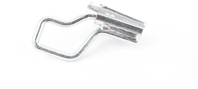 BMW Striker Bagažo Dangtis F45 F46 F31 F11 X1 X3 X4 Originalus 51247211294