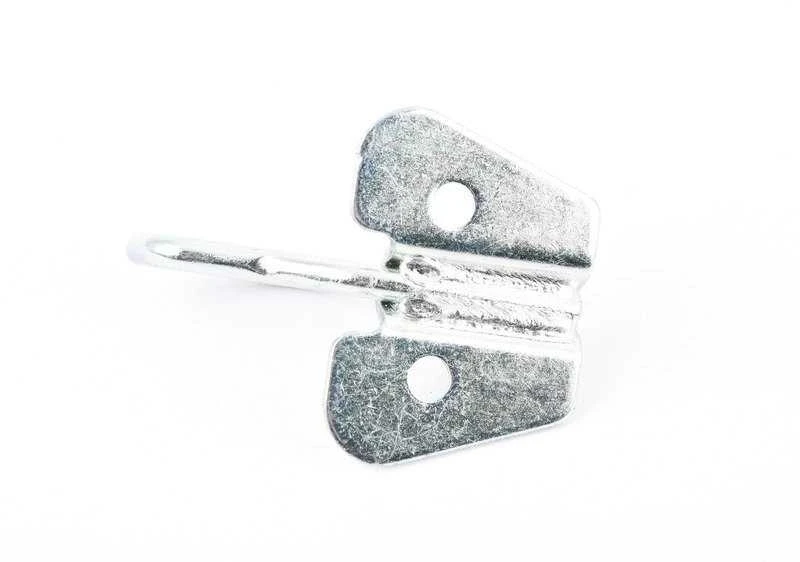 BMW Striker Bagažo Dangtis F45 F46 F31 F11 X1 X3 X4 Originalus 51247211294