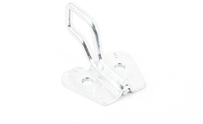 BMW Striker Bagažo Dangtis F45 F46 F31 F11 X1 X3 X4 Originalus 51247211294