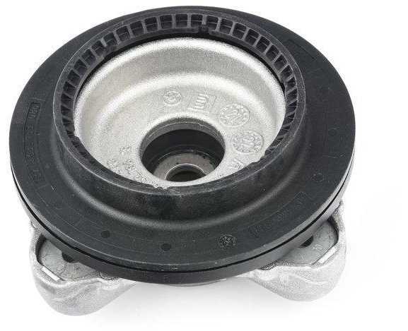 BMW Strut Mount G20 G21 Z4 G29 2017 2019 Originalus 31306890656