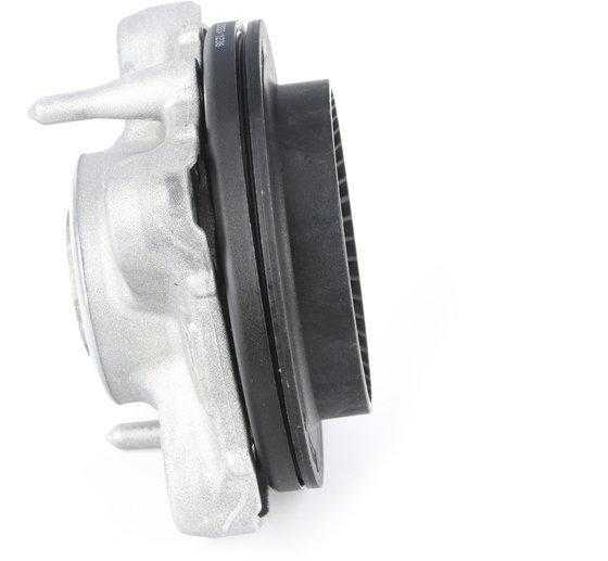 BMW Strut Mount G20 G21 Z4 G29 2017 2019 Originalus 31306890656