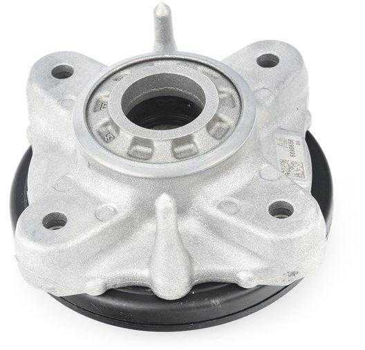 BMW Strut Mount G20 G21 Z4 G29 2017 2019 Originalus 31306890656