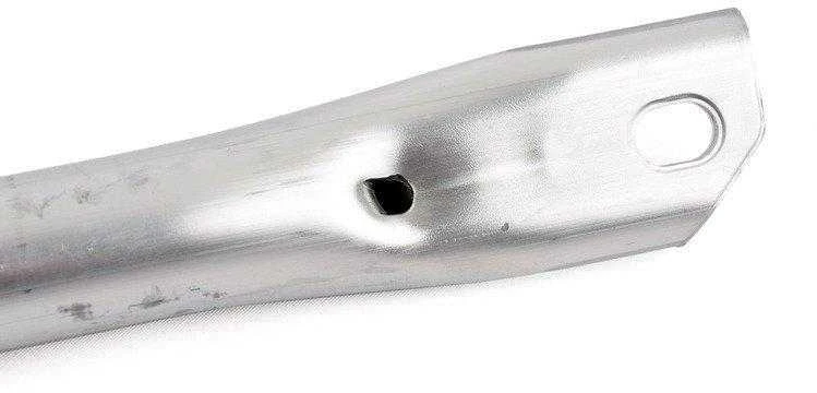 BMW Strut Tower Brace Dešinė 51617416970 Originalus