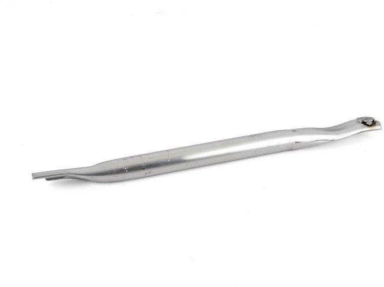 BMW Strut Tower Brace Dešinė 51617416970 Originalus