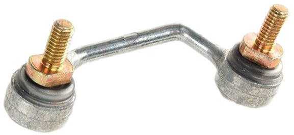 Bmw Strypas 7 E38 1993 2001 Originalus 37121090630