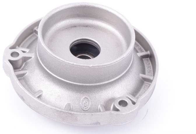 Bmw St�tzlager 5 F10 6 F06 F12 F13 Originalus 31317842400