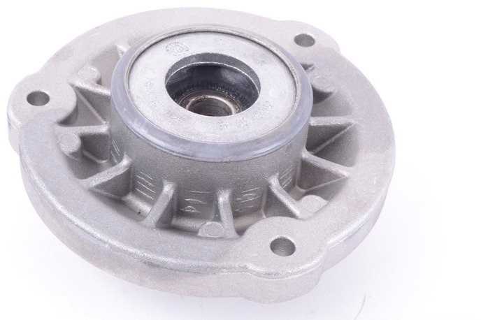 Bmw St�tzlager 5 F10 6 F06 F12 F13 Originalus 31317842400