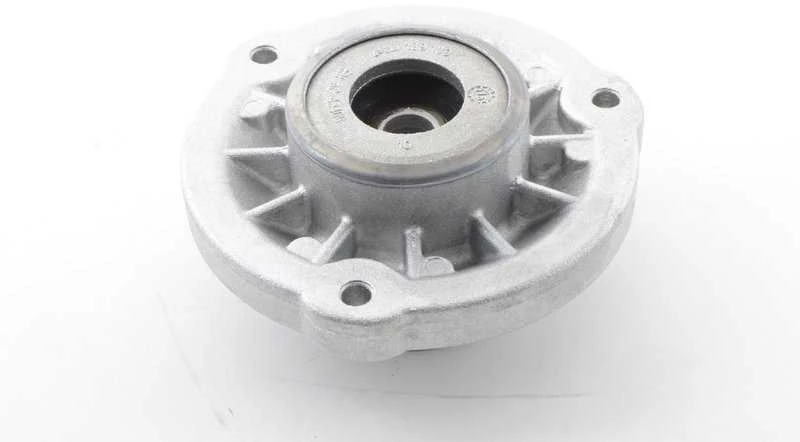 Bmw St�tzlager 5 F10 Lci 2012 2016 Originalus 31306863295