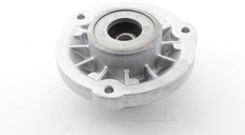 Bmw St�tzlager 5 F10 Lci 2012 2016 Originalus 31306863295