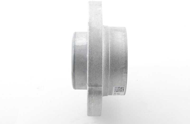 Bmw St�tzlager 5 F10 Lci 2012 2016 Originalus 31306863295