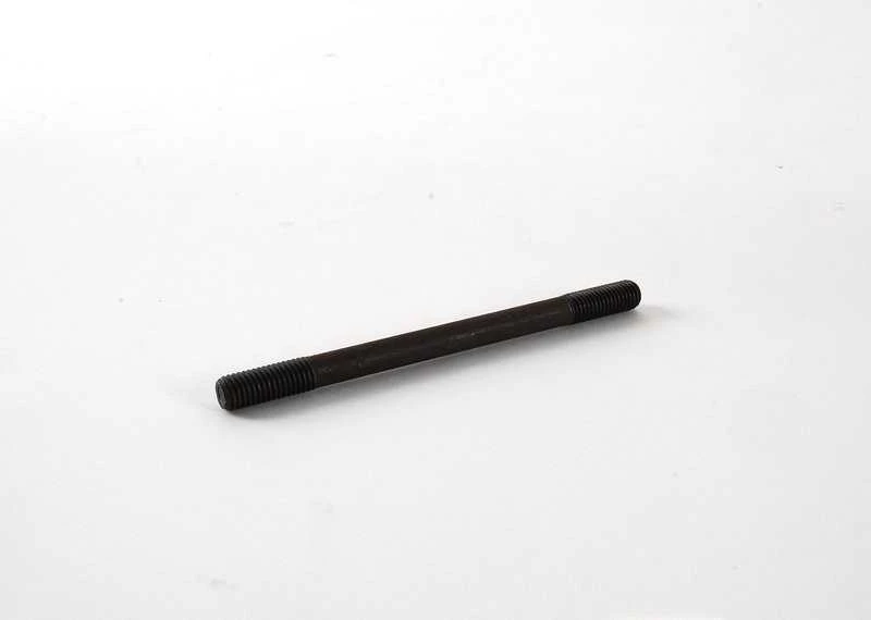 BMW stud bolt 11121717716 07129901481