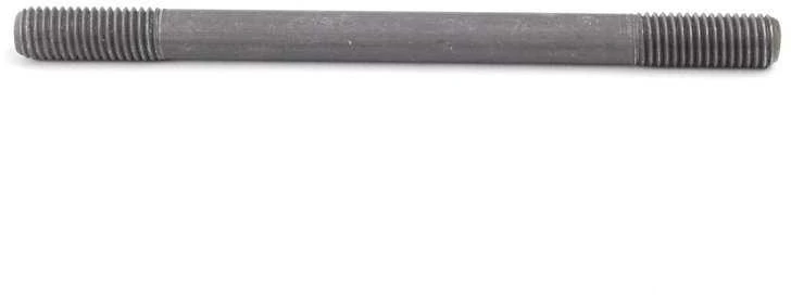 BMW stud bolt 11121717716 07129901481