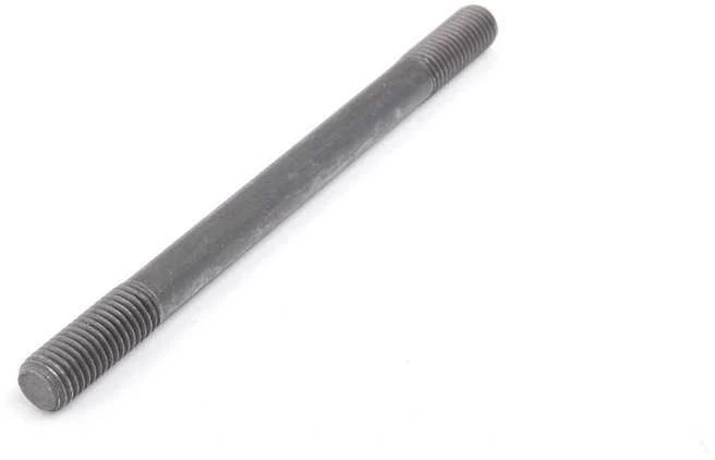 BMW stud bolt 11121717716 07129901481