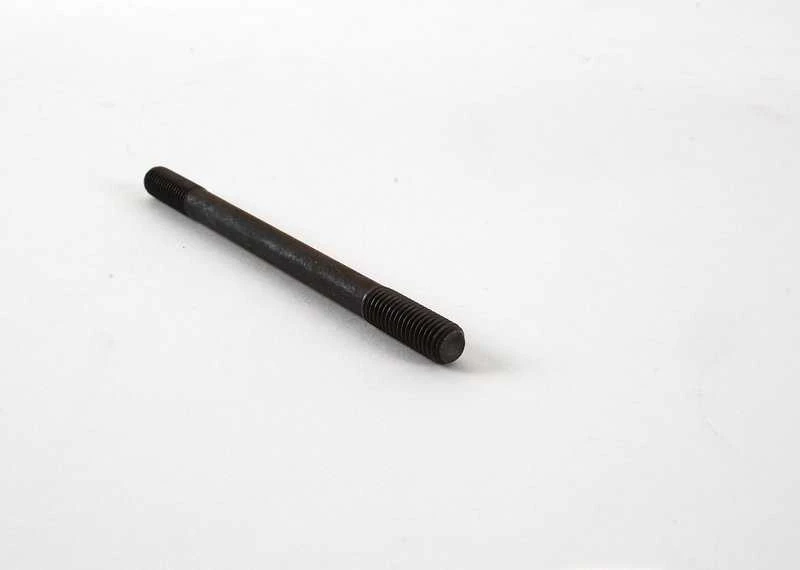 BMW stud bolt 11121717716 07129901481