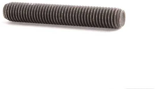BMW Stud Varžtas E36 E46 E39 E38 Z3 Originalus 11121744057