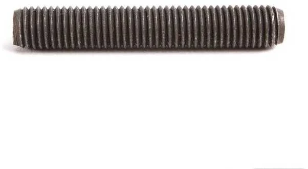 BMW Stud Varžtas E36 E46 E39 E38 Z3 Originalus 11121744057